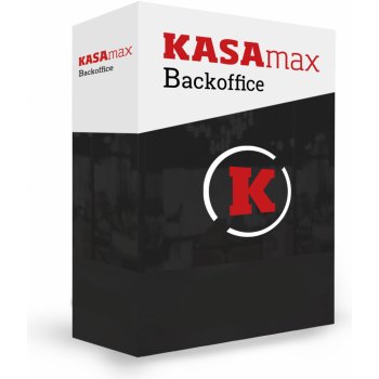 KASAmax Mobile