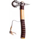 "ASSASSIN'S CREED TOMAHAWK" s podstavcem