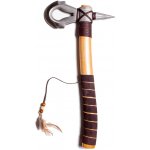 "ASSASSIN'S CREED TOMAHAWK" s podstavcem – HobbyKompas.cz