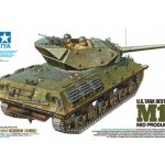 Tamiya M10 Mid Production 35350 1:35 – Sleviste.cz