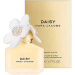 Marc Jacobs Daisy Anniversary Edition toaletní voda dámská 100 ml – Sleviste.cz