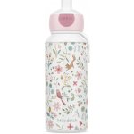Little Dutch Fairy Wonders 400ml – Zboží Mobilmania