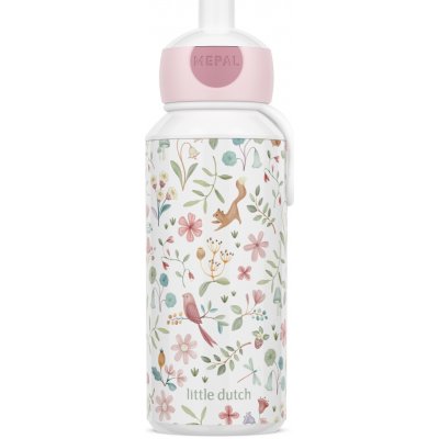 Little Dutch Fairy Wonders 400ml – Zboží Mobilmania