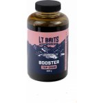 LT Baits Booster Top Crab 600 g – Zboží Mobilmania