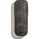 Elodie Details Podložka Le Leopard – Hledejceny.cz