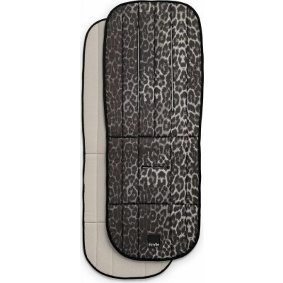 Elodie Details Podložka Le Leopard – Hledejceny.cz