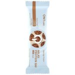 QNT Milkii Proteinová Tyčinka 60 g – Zboží Mobilmania