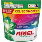 Ariel Color All in1 Pods kapsle na praní 44 PD – Sleviste.cz