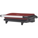 Beper P 101TOS002 – Zboží Dáma