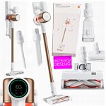 Xiaomi G20 – Zboží Dáma