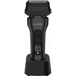 Grundig MS9330 – Hledejceny.cz