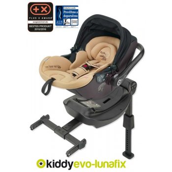 Kiddy Evo-Lunafix 2016 086-Dubai