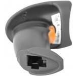 Digitus DA-81003 – Zboží Živě