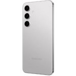 Samsung Galaxy S24 S921B 8GB/128GB Marble Gray – Zboží Živě