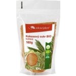 Zdravý den Bio kokosový cukr 350 g – Zboží Dáma