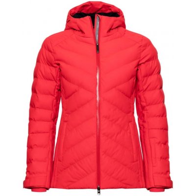 Head Sabrina jacket 2020/21 red