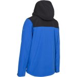 Trespass Hebron II Male Softshell Jkt Blue – Hledejceny.cz