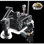 Sluban B0587D Army Detektor min – Zboží Dáma