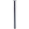 Trubka sedla Babetta 207, 228