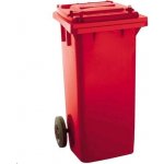 popelnice 10.86-P120-CR 120 l – Zboží Dáma