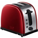 Russell Hobbs 21291