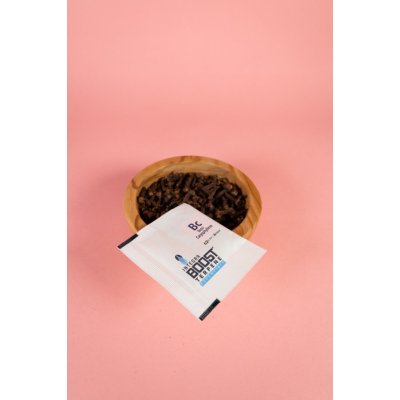 Integra Boost 62% 4 g, CARYOPHYLLENE – Zboží Mobilmania