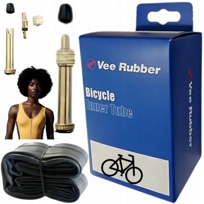 Michelin AV – Sleviste.cz