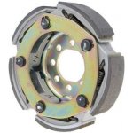 RMS 400 100360421 – Hledejceny.cz