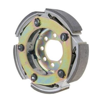 RMS 400 100360421 – Hledejceny.cz