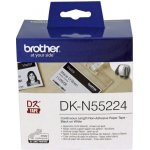 Brother DKN-55224 – Hledejceny.cz