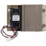 Supermicro SNK-P0063AP4 – Zboží Živě