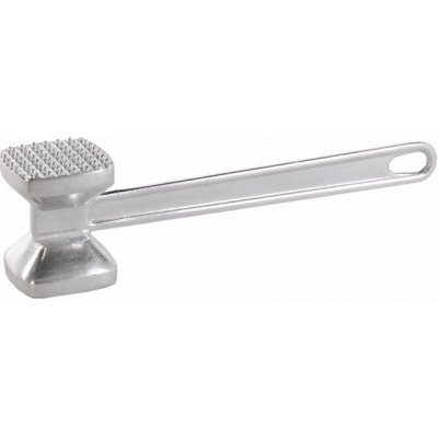 Palička na maso AL - Orion – Zboží Dáma