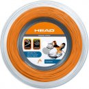 Head Sonic Pro 200m 1,30mm