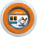 Head Sonic Pro 200m 1,25mm – Hledejceny.cz