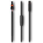 Kabel pro připojení k elektrokolu, kompatibilní s předním portem Bosch BES2 – 1100 mm 010-13338-00