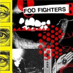 Foo Fighters: Your Favorite Toy - CD – Sleviste.cz