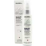 Goldwell Light Dimensions SilkLift 2-In-1 Serum 75 ml – Hledejceny.cz