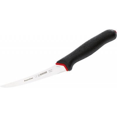 Giesser Nůž vykosťovací G 11251 15 cm – Zboží Mobilmania