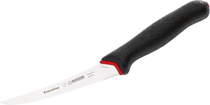 Giesser Nůž vykosťovací G 11251 15 cm