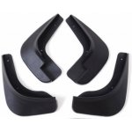 Zástěrky Suzuki SX4 (2007-2012) | Zboží Auto