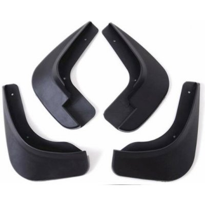 Zástěrky Suzuki SX4 (2007-2012) | Zboží Auto