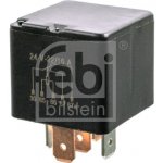 Multifunkční relé FEBI BILSTEIN 45400 – Hledejceny.cz