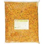 ALLPET Mixmeal 1 kg – Zboží Dáma