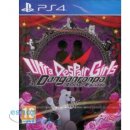 Danganronpa Another Episode: Ultra Despair Girls