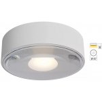 Redo 90411 – Hledejceny.cz