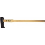 ZBIROVIA Kalač dřevorubecký 19/3500 g – Zbozi.Blesk.cz