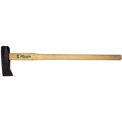 ZBIROVIA Kalač dřevorubecký 19/3500 g – Zbozi.Blesk.cz