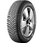 BFGoodrich G-Grip All Season 2 215/55 R18 99V – Hledejceny.cz