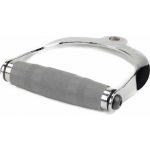 LifeMaxx Jednoruční úchop A – Hledejceny.cz