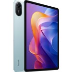 Xiaomi Redmi Pad 2 Wi-Fi 8GB/256GB Mint Green – Zboží Živě